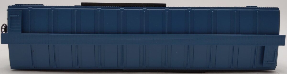 Lionel 6-17234 O Gauge Port Huron & Detroit Boxcar #9464 EX/Box