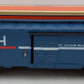 Lionel 6-17234 O Gauge Port Huron & Detroit Boxcar #9464 EX/Box