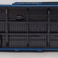 Lionel 6-17234 O Gauge Port Huron & Detroit Boxcar #9464 EX/Box