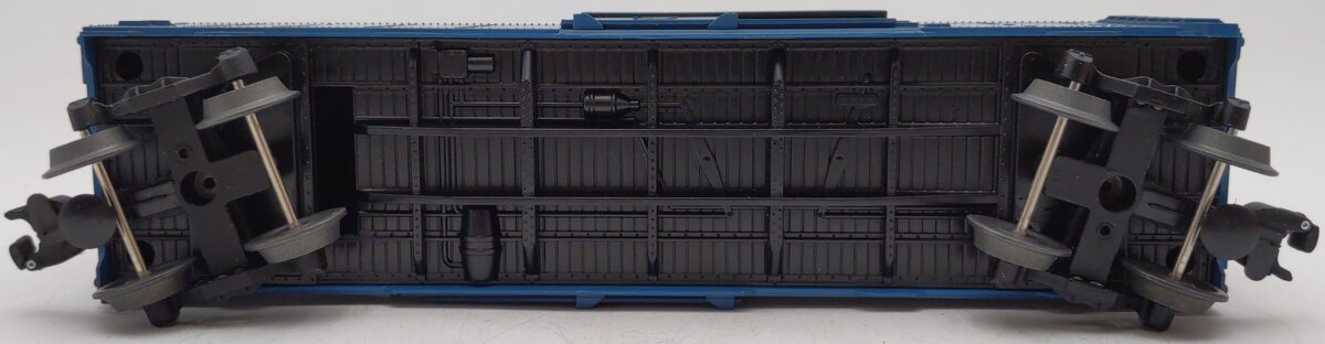 Lionel 6-17234 O Gauge Port Huron & Detroit Boxcar #9464 EX/Box