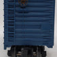 Lionel 6-17234 O Gauge Port Huron & Detroit Boxcar #9464 EX/Box