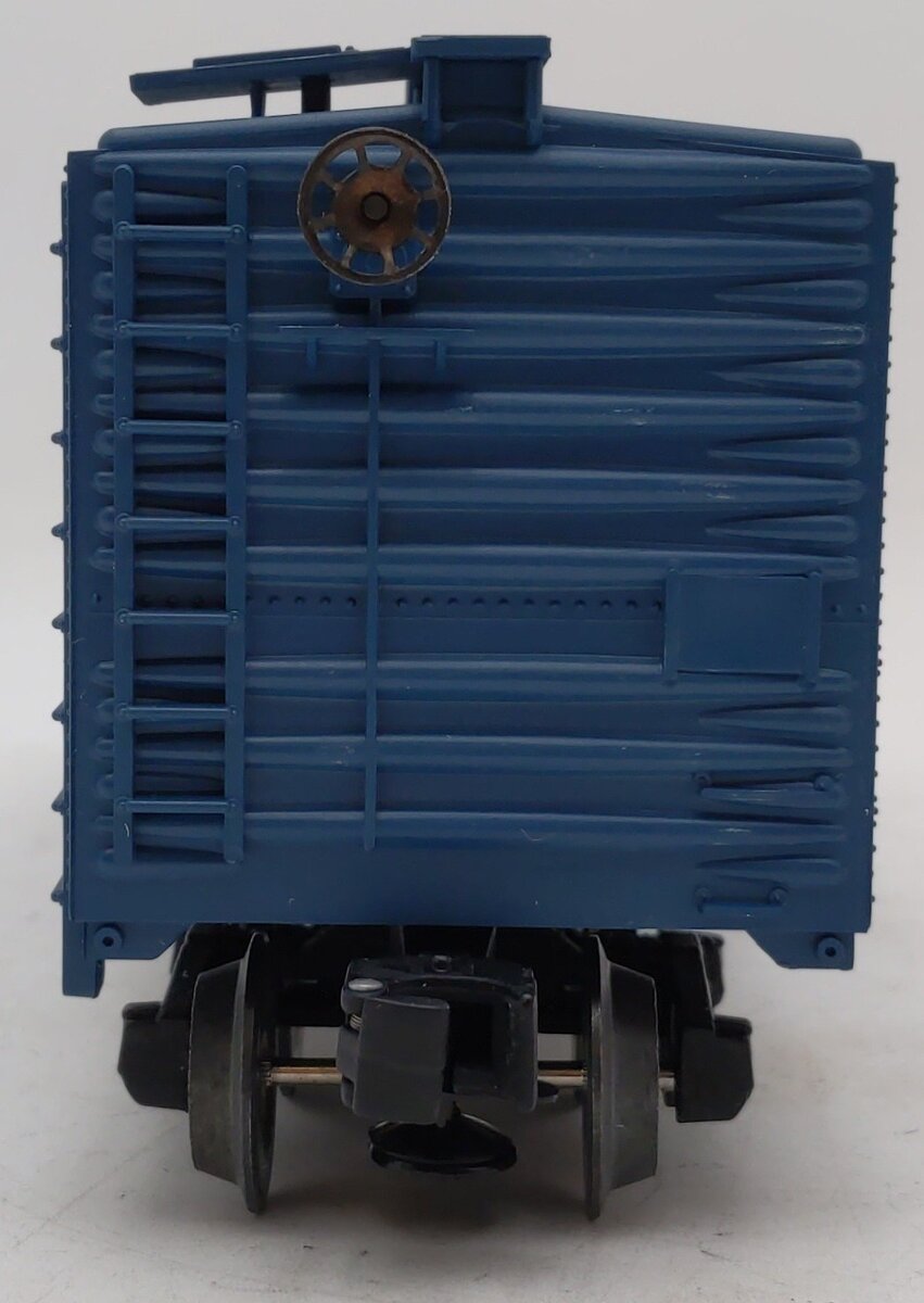 Lionel 6-17234 O Gauge Port Huron & Detroit Boxcar #9464 EX/Box