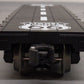 Lionel 6-17537 O Gauge Route 66 Flatcar with 2 Touring Coupes EX/Box
