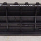 Lionel 6-17537 O Gauge Route 66 Flatcar with 2 Touring Coupes EX/Box