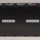 Lionel 6-17537 O Gauge Route 66 Flatcar with 2 Touring Coupes EX/Box
