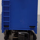 Lionel 6-19831 O Gauge GM Operating Generator Car with Searchlight EX/Box