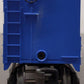 Lionel 6-19831 O Gauge GM Operating Generator Car with Searchlight EX/Box