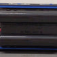 Lionel 6-19831 O Gauge GM Operating Generator Car with Searchlight EX/Box