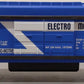 Lionel 6-19831 O Gauge GM Operating Generator Car with Searchlight EX/Box