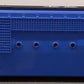 Lionel 6-19831 O Gauge GM Operating Generator Car with Searchlight EX/Box
