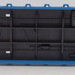 Lionel 6-17516 O Gauge Texas & Pacific Flatcar w/2 Beechcraft Bonanza Planes EX/Box
