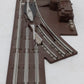 Lionel 6-65167 O27 42" Left Hand Remote Control Switch Turnout VG/Box