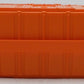 Lionel 6-17306 O Gauge Pacific Fruit Express Reefer Car #459401 EX/Box