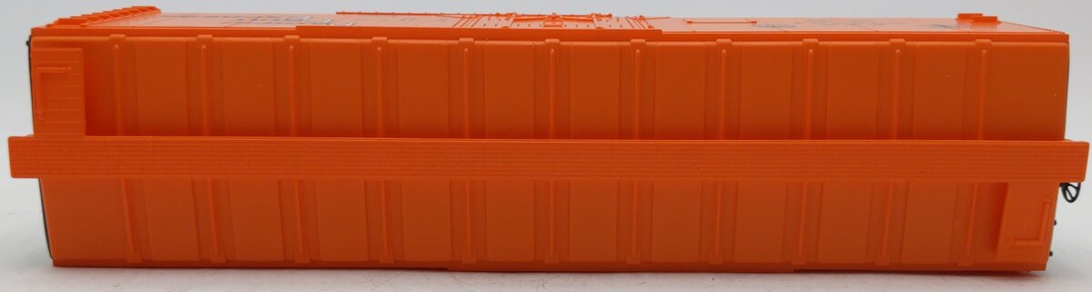 Lionel 6-17306 O Gauge Pacific Fruit Express Reefer Car #459401 EX/Box