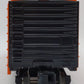 Lionel 6-17306 O Gauge Pacific Fruit Express Reefer Car #459401 EX/Box