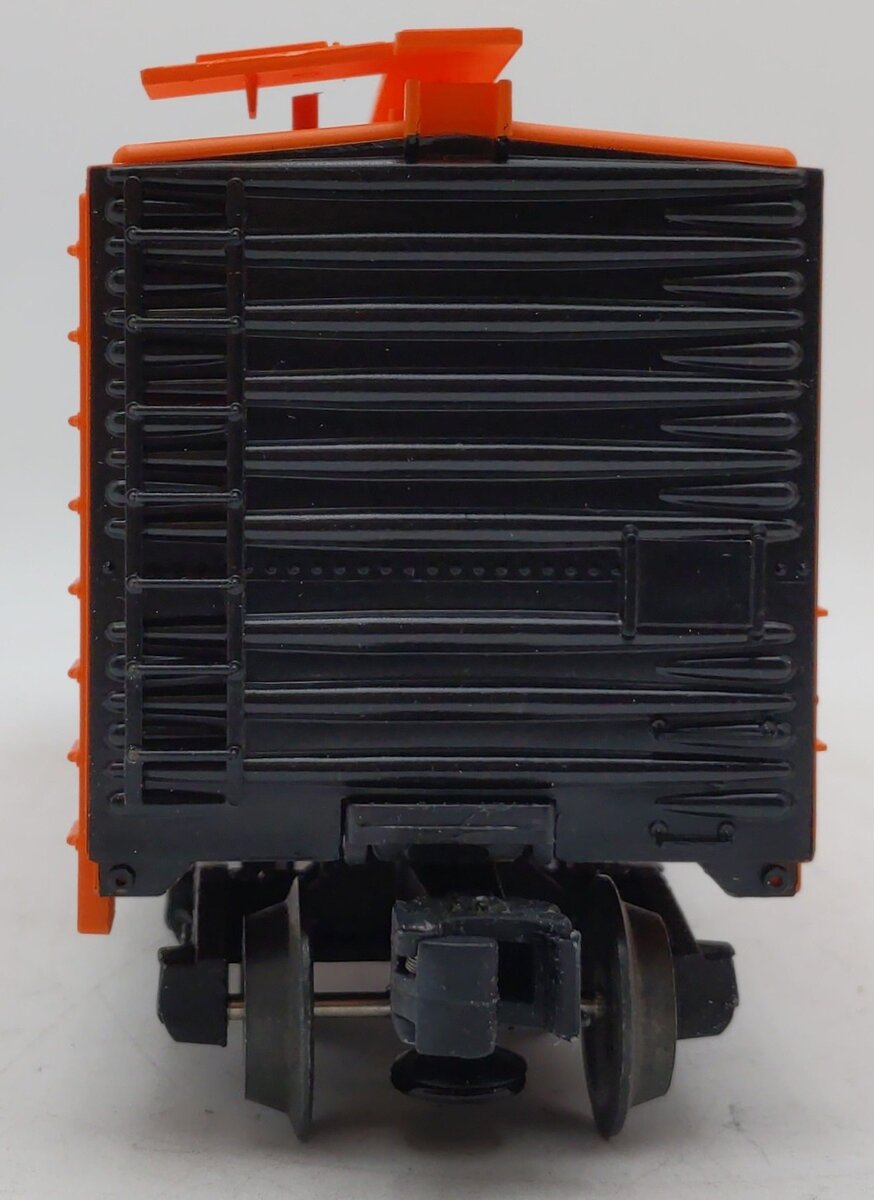 Lionel 6-17306 O Gauge Pacific Fruit Express Reefer Car #459401 EX/Box