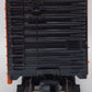 Lionel 6-17306 O Gauge Pacific Fruit Express Reefer Car #459401 EX/Box