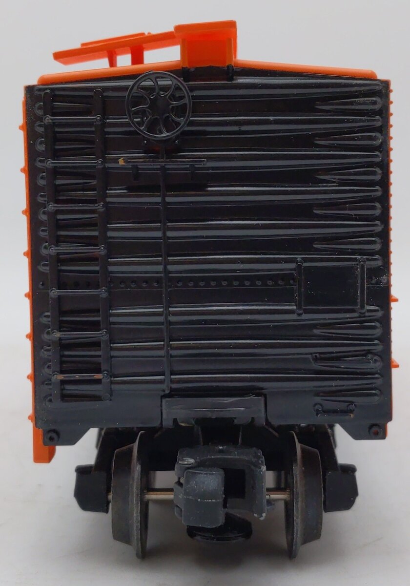 Lionel 6-17306 O Gauge Pacific Fruit Express Reefer Car #459401 EX/Box
