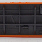 Lionel 6-17306 O Gauge Pacific Fruit Express Reefer Car #459401 EX/Box