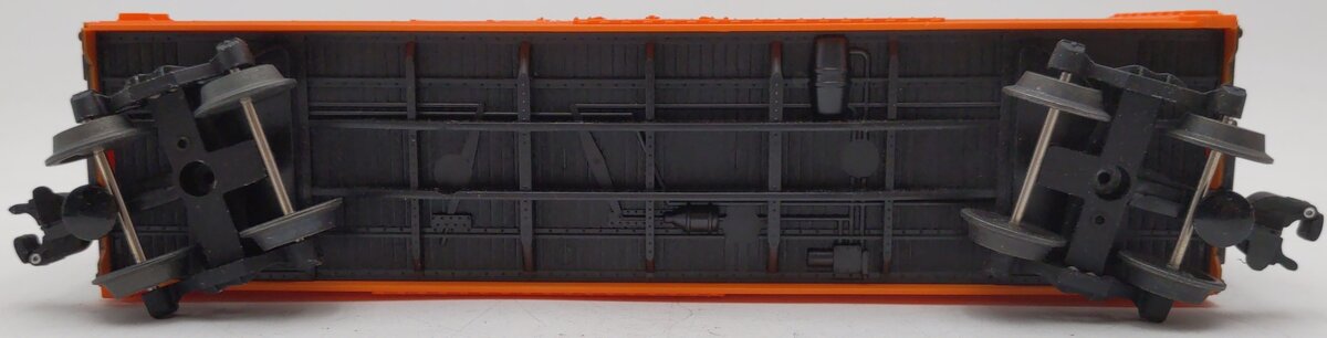 Lionel 6-17306 O Gauge Pacific Fruit Express Reefer Car #459401 EX/Box