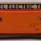 Lionel 6-17306 O Gauge Pacific Fruit Express Reefer Car #459401 EX/Box