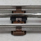 Lionel 6-65149 O27 Remote Uncoupling Track Section VG/Box