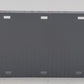 Lionel 6-16969 O Gauge Lionel Flatcar w/Beechcraft Bonanza Airplane #6411 EX/Box