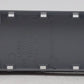 Lionel 6-16969 O Gauge Lionel Flatcar w/Beechcraft Bonanza Airplane #6411 EX/Box