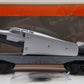 Lionel 6-16969 O Gauge Lionel Flatcar w/Beechcraft Bonanza Airplane #6411 EX/Box