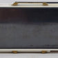Lionel 6-19913 O Gauge Christmas 1991 Boxcar EX/Box