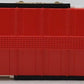 Lionel 6-19913 O Gauge Christmas 1991 Boxcar EX/Box
