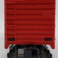 Lionel 6-19913 O Gauge Christmas 1991 Boxcar EX/Box