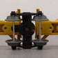 Lionel 6-16904 O Gauge New York Central T.T.U.X. Intermodal Cars EX/Box