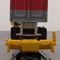 Lionel 6-16904 O Gauge New York Central T.T.U.X. Intermodal Cars EX/Box