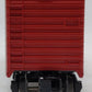 Lionel 6-36733 O Sounds of the Season Christmas Music Boxcar EX/Box