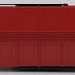 Lionel 6-36733 O Sounds of the Season Christmas Music Boxcar EX/Box