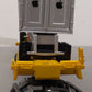 Lionel 6-26908 O Gauge T.T.U.X. Flatcars w/Apple Computer Trailers EX/Box