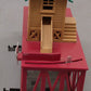 Lionel 6-12847 O Gauge Assembled 352 Operating Icing Station EX/Box