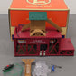 Lionel 6-12847 O Gauge Assembled 352 Operating Icing Station EX/Box