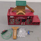 Lionel 6-12847 O Gauge Assembled 352 Operating Icing Station EX/Box