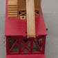 Lionel 6-12847 O Gauge Assembled 352 Operating Icing Station EX/Box