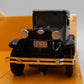 Yorkshire Company Original 1931 Model A Ford Line Installation Utility Truck LN/Box