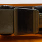 Yorkshire Company Original 1931 Model A Ford Line Installation Utility Truck LN/Box