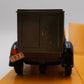 Yorkshire Company Original 1931 Model A Ford Line Installation Utility Truck LN/Box