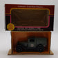 Yorkshire Company Original 1931 Model A Ford Line Installation Utility Truck LN/Box