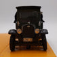 Yorkshire Company Original 1917 Model TT Ford General Purpose Truck LN/Box