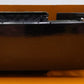 Yorkshire Company Original 1917 Model TT Ford General Purpose Truck LN/Box