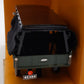 Yorkshire Company Original 1917 Model TT Ford General Purpose Truck LN/Box