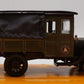 Yorkshire Company Original 1917 Model TT Ford General Purpose Truck LN/Box