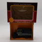 Yorkshire Company Original 1917 Model TT Ford General Purpose Truck LN/Box